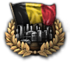 GFX_focus_BEL_belgian_miracle